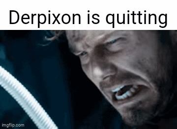 Meme Derpixon Example 2